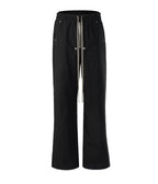 NOIR RAPTURE PANTS
