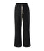 NOIR RAPTURE PANTS