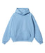 POWDER BLUE HOODIE