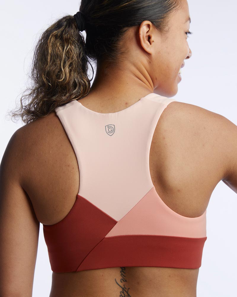 Pionxr Bra Top Secondary image