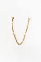 Biker Chain