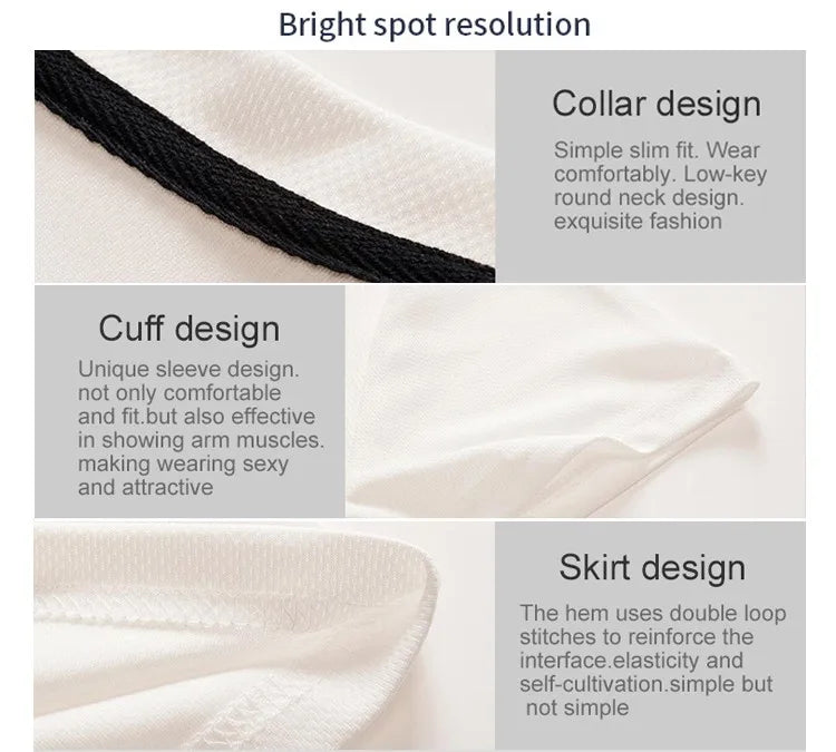 Men's Plaid Splicing Long Sleeve Polo Shirt Lapel Sports Leisure Outdoor Office Daily Wear Button Spring Autumn Winter
