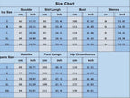 2026 new traditional men's suit luxury gentleman's shirt suit casual travel banquet men's two-piece set fashionable men's suit