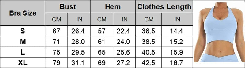 2 Pieces Women Yoga Set Workout Sportswear Gym Clothing Fitness Short Sleeve Crop Top High Waist Leggings Sport Suits