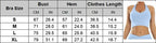 2 Pieces Women Yoga Set Workout Sportswear Gym Clothing Fitness Short Sleeve Crop Top High Waist Leggings Sport Suits