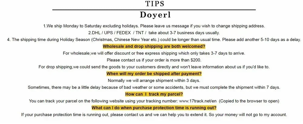 Mesh Ruched Sexy Club Outfits Woman 2026 Birthday Strapless Crop Top and High Split Long Skirt 2 Piece Set Conjuntos Femininos