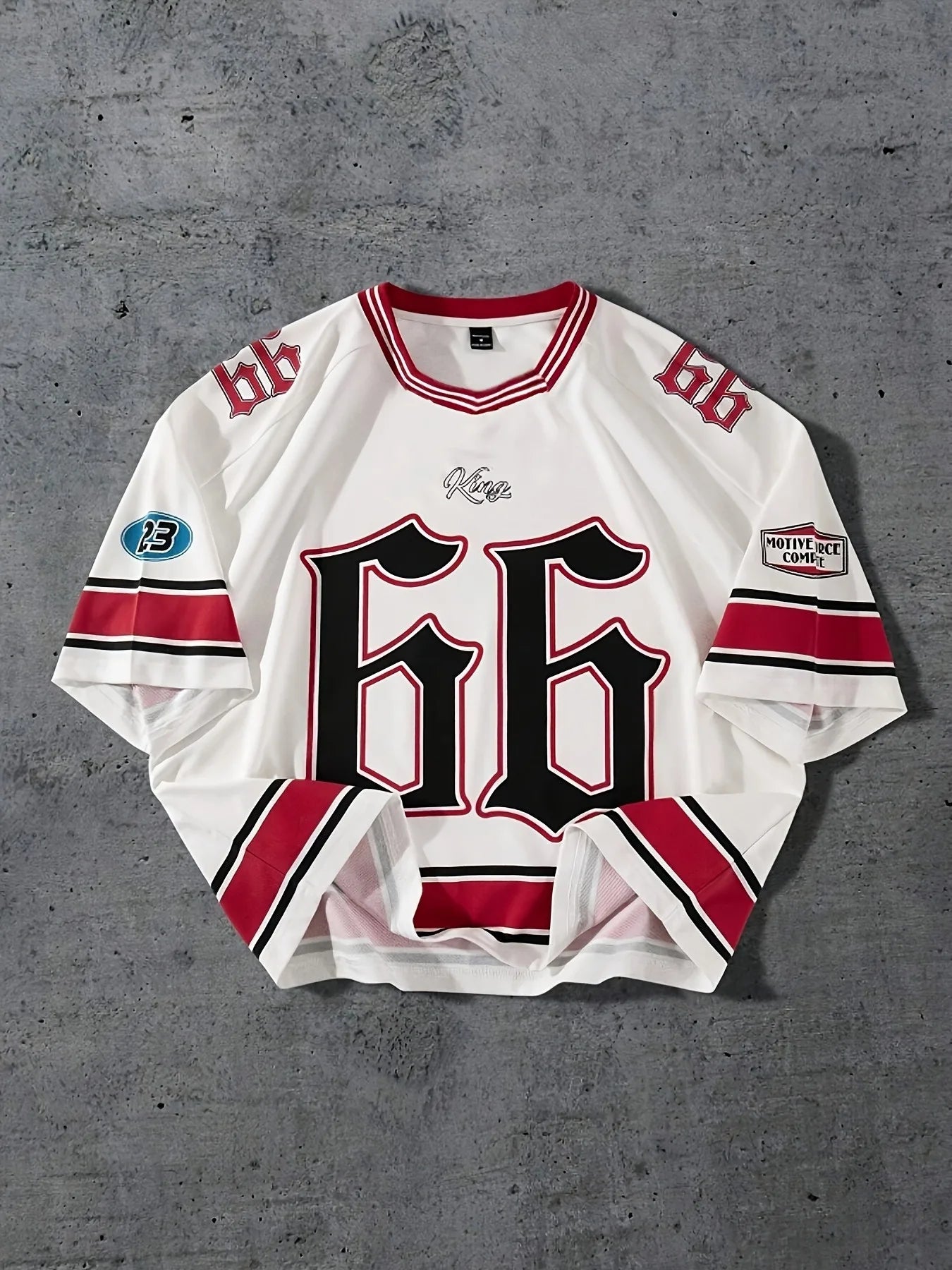 Men's Casual Crew Neck T-Shirt Chicago Alphabet Printed Pattern Polyester Pullover For Summer Daily Outdoor Street Wear Clothing