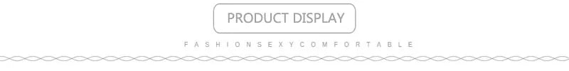 2026 explosive new dress summer high sensibility halter strap Spice Girl bag hip dress