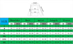 2026 New Men Solid Color Imitation Leather Jacket Red Fashion Homme Oblique Zipper Biker Coats Male Bar KTV Casual Top