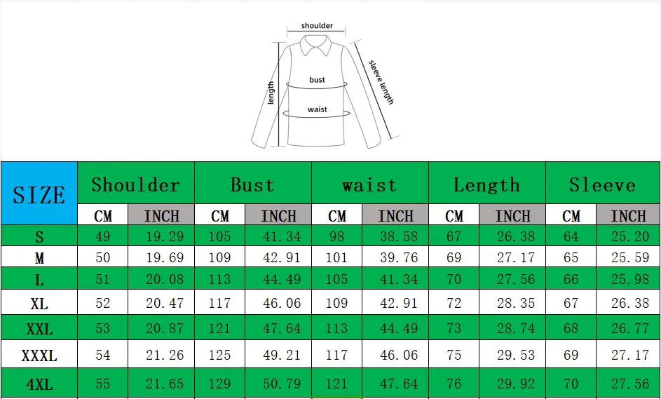 2026 New Men Solid Color Imitation Leather Jacket Red Fashion Homme Oblique Zipper Biker Coats Male Bar KTV Casual Top