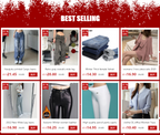 2026 Faux Fur Parkas Women Down Jacket clothes Womens Parkas Thicken Outerwear hooded Winter Coat Female Jacket Cotton padded