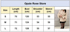 Elegant Lace Up Woolen Short Coat Solid Loose Lapel Furry Belt Long Sleeve Jacket Female 2025 Autumn Winter Lady Chic Cardigan