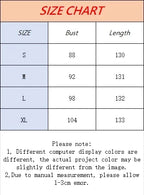 Women's S-XL Size New Party Sequins One line Neck Split Dress INS Casual Versatile Fashionable Charming Slimming Dress for Women