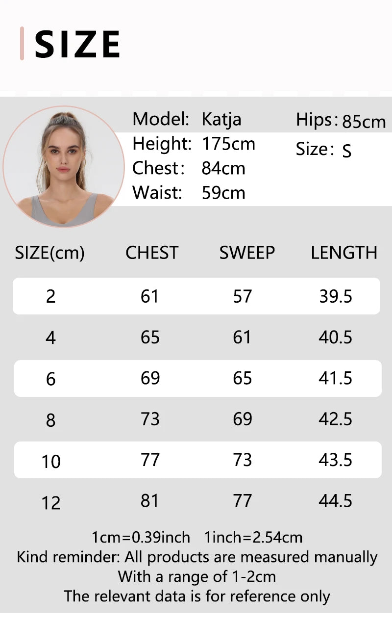 Women Yoga Vest Workout Pilates Activewear Tops Running Gym Pretty Workout Clothes Sports Bras Active Wear Female Camisole Bra