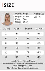 Women Yoga Vest Workout Pilates Activewear Tops Running Gym Pretty Workout Clothes Sports Bras Active Wear Female Camisole Bra