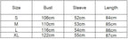 Women's Autumn Winter Fashion High Neck Knitted Sweater Dress Female Casual Solid Loose Long Sleeve Warm Mid Length Dresses