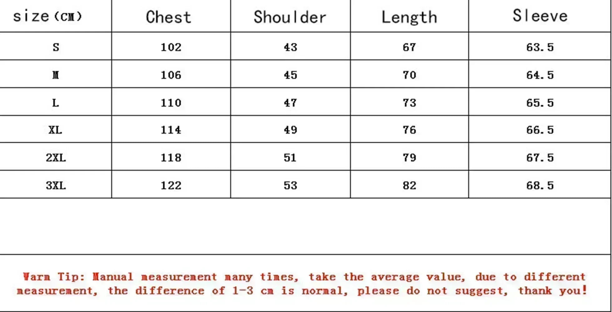Men's hooded sweatshirt for autumn and winter warm and windproof comfortable long sleeved top jogging hooded sweatshirt hoodie Secondary image
