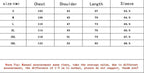 Men's hooded sweatshirt for autumn and winter warm and windproof comfortable long sleeved top jogging hooded sweatshirt hoodie