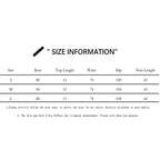 Women's Casual Tops Pants Suit, Sleeveless Round Neck Floral Print Vest + High Waist Trousers with Waist Belt