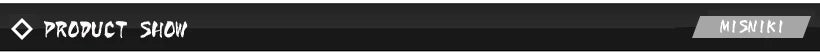 2025 Men Tracksuit Casual Joggers Hooded Sportswear Jackets And Pants 2 Piece Sets Hip Hop Running Sports Suit