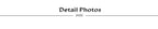 Woman Clothing Sleeveless Backless Solid Black Party Club Dress 2025 Summer Sexy Hollow Out Package Hip Mini Vacation Dresses
