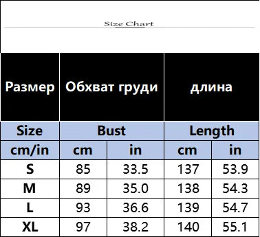 Women's Summer Printing Patchwork Maxi Dress Sleeveless Fashion Holiday Party Dresses Elegant Strapless Ladies Dress Vestidos