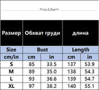 Women's Summer Printing Patchwork Maxi Dress Sleeveless Fashion Holiday Party Dresses Elegant Strapless Ladies Dress Vestidos