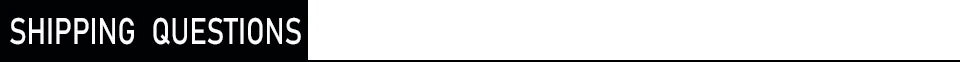 2026 New Swimwear Women Long Sleeved Sun Protection Cover Up Swimsuit For Female Bathers Swimming Bodysuit Beach Set купальник