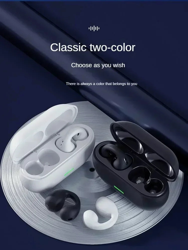 Original T75 TWS Touch Control Wireless Headphones Bluetooth Earphones Sport Earbuds Music Headset For Iphone Xiaomi phones