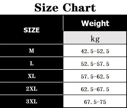 Women Clothing Stylish Vintage Satin Floral Print Luxury Chic Long Skirts Female Elegant High Waist Slim Party Maxi Skirt Faldas