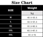 Women Clothing Stylish Vintage Satin Floral Print Luxury Chic Long Skirts Female Elegant High Waist Slim Party Maxi Skirt Faldas