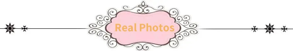 Black Red High Heel Slippers Women Open Toe Slingback Sandals Female Pumps Square Toe Summer Simple Designer Heeled Sandals