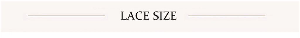 613 Hd 13x4 13x6 360 Lace Frontal Wig Lace Wig Honey Blonde Lace Front Wig Colored Human Hair Brazilian Body Wave Lace Front Wig