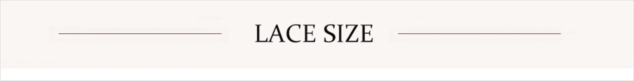 613 Hd 13x4 13x6 360 Lace Frontal Wig Lace Wig Honey Blonde Lace Front Wig Colored Human Hair Brazilian Body Wave Lace Front Wig