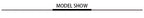 TWOTWINSTYLE Soild Two Piece Sets for Women Straplelss Sleeveless Vest High Wiast Patchwork Hollow Out Jeans Elegant Set Female