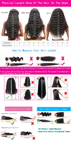 Burmese Curly Hair Bundles Raw Human Hair 1/3/4 Bundles Pixie Curly 100% Unprocessed Human Hair Weave Extensions For Women Wavy