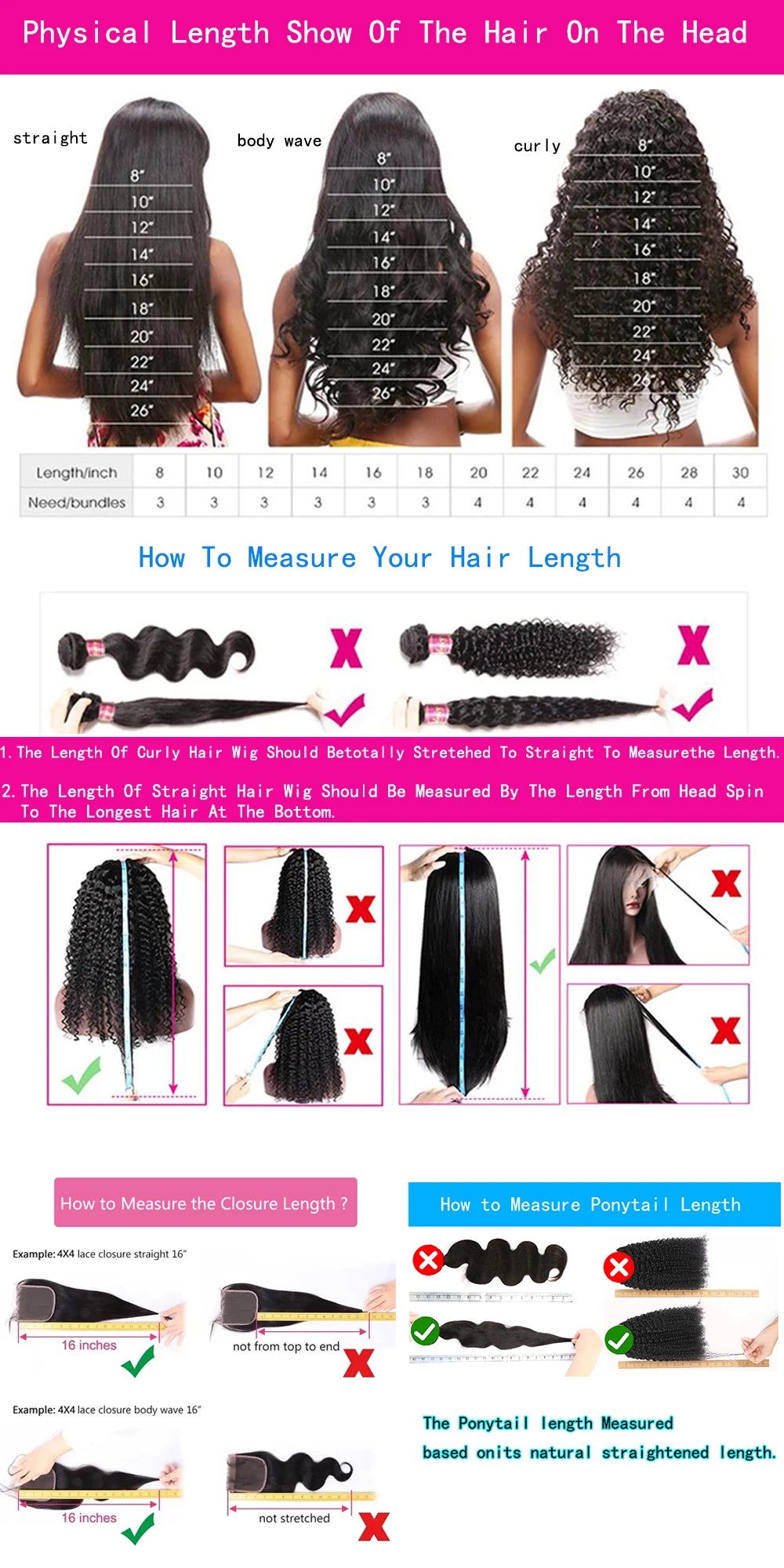 Burmese Curly Hair Bundles Raw Human Hair 1/3/4 Bundles Pixie Curly 100% Unprocessed Human Hair Weave Extensions For Women Wavy