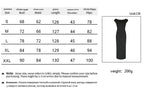Red Sexy Women's Maxi Dresses For Summer New Streetwear Fashion Backless Casual Slim Basic Dress Club Elegant Party Lady Dresses