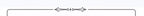 Fashion Square Buckle Pointed Toe Sandals Pumps for Women Temperament New Summer Desiger Slingback High Heels Shoes Office Dress