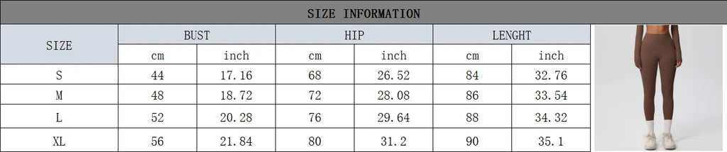 2PCS Woman Gym Sports Yoga Set Knitted Slim Workout Top Short Sleeve Quick Drying Legging Fitness Pants Running Sports Yoga Suit
