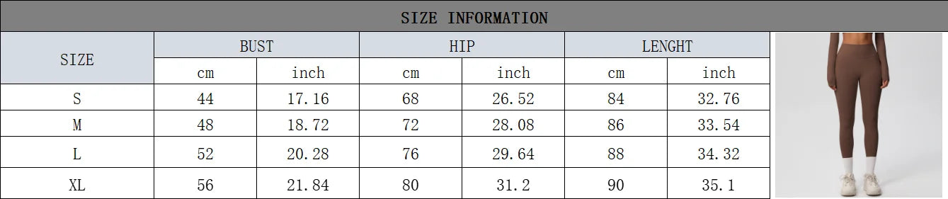 2PCS Woman Gym Sports Yoga Set Knitted Slim Workout Top Short Sleeve Quick Drying Legging Fitness Pants Running Sports Yoga Suit
