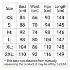FATAPAESE Glamour Sequin Pearls Luxury Evening Dresses Sexy Tulle Train Party Dress for Wedding Charity Prom Award Ceremony