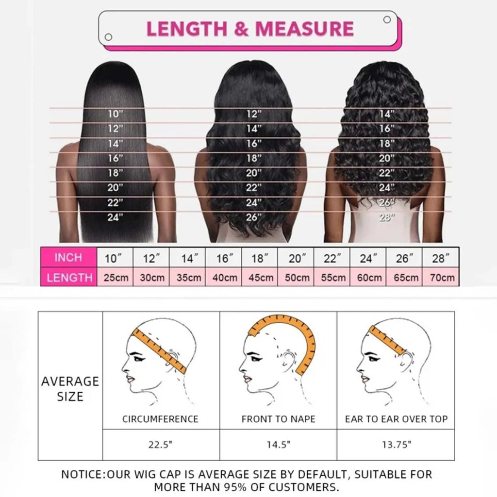 Ginger Wig with Blonde Highlights Wig Synthetic Lace Front Wig Loose Deep Long Curly Wavy Hair 13X4 Frontal Wigs for Women Party