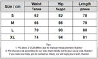 Vintage Ripped Women Mermaid Skirt 2026 New Fashion Y2K Streetwear Jeans Skirts Female Retro Casual Irregular Hip Skirts Denim