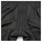 Fajas Reductoras Body Shaper Slimming Sheath Flat Belly Shapewear Tummy Control Bodysuit Postpartum Bodices Girdles Woman Corset