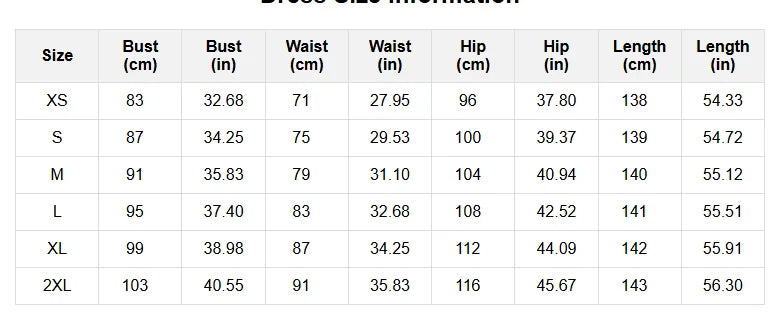 Chic Elegant Lotus Edge Maxi Dress Slim Fit Backless Lace Up Halter Robes Sleeveless Party Vestidos 2026 Nw Lady Vacation Gowns