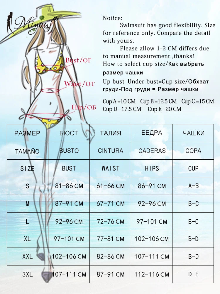 Miyouj Sexy Bathwear Summer Bandage Beach Wrap 2025 Swimsuit Hollow Out Cover Up Solid Color Bathsuit Sexy Swimsuits Women Dress