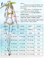 Miyouj Sexy Bathwear Summer Bandage Beach Wrap 2025 Swimsuit Hollow Out Cover Up Solid Color Bathsuit Sexy Swimsuits Women Dress