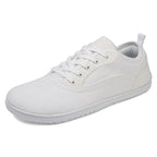 New Hiking Shoes, Plus Size, Couple Outdoor Sports Shoes, Wide Palm, Wide Last Shoes, Barefoot Casual Shoes, Indoor Yoga Fitness