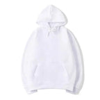 New Oversized Hoodie Men Women Digimon Anime Streetwear Casual Pullover Sweatshirt Hooded Jacket Autumn Winter Y2k Clothes Tops